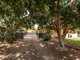 Photo - 25 Campbell Street, Braitling NT 0870 - Image 20