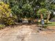 Photo - 25 Campbell Street, Braitling NT 0870 - Image 21