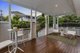 Photo - 25 Campbell Terrace, Alderley QLD 4051 - Image 16