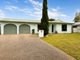 Photo - 25 Campion Circle, Kirwan QLD 4817 - Image 1