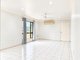 Photo - 25 Campion Circle, Kirwan QLD 4817 - Image 3