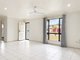 Photo - 25 Campion Circle, Kirwan QLD 4817 - Image 4