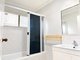 Photo - 25 Campion Circle, Kirwan QLD 4817 - Image 5