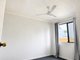 Photo - 25 Campion Circle, Kirwan QLD 4817 - Image 6