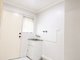 Photo - 25 Campion Circle, Kirwan QLD 4817 - Image 7