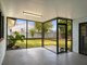 Photo - 25 Campion Circle, Kirwan QLD 4817 - Image 8