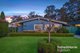 Photo - 25 Canberra Crescent, Campbelltown NSW 2560 - Image 6