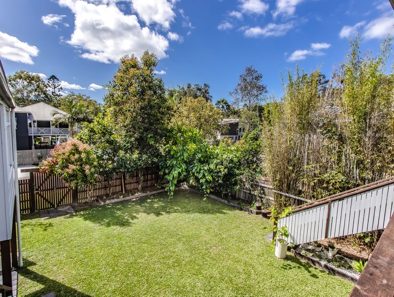 Photo - 2/5 Canowindra Court, South Golden Beach NSW 2483 - Image 6