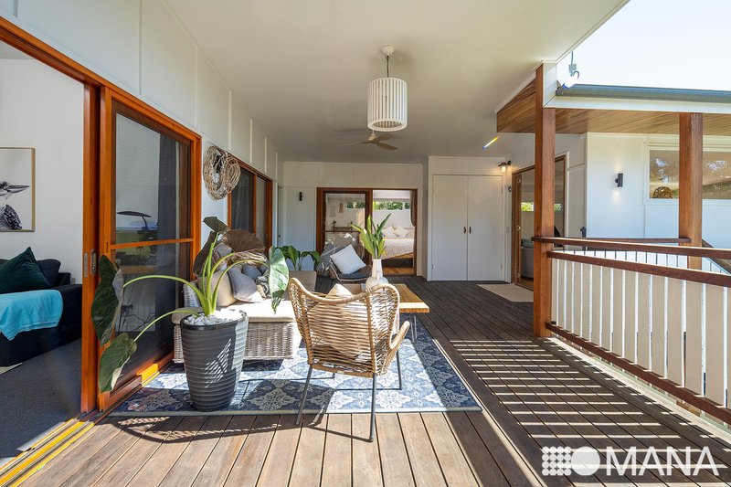 Photo - 2/5 Canowindra Court, South Golden Beach NSW 2483 - Image 17