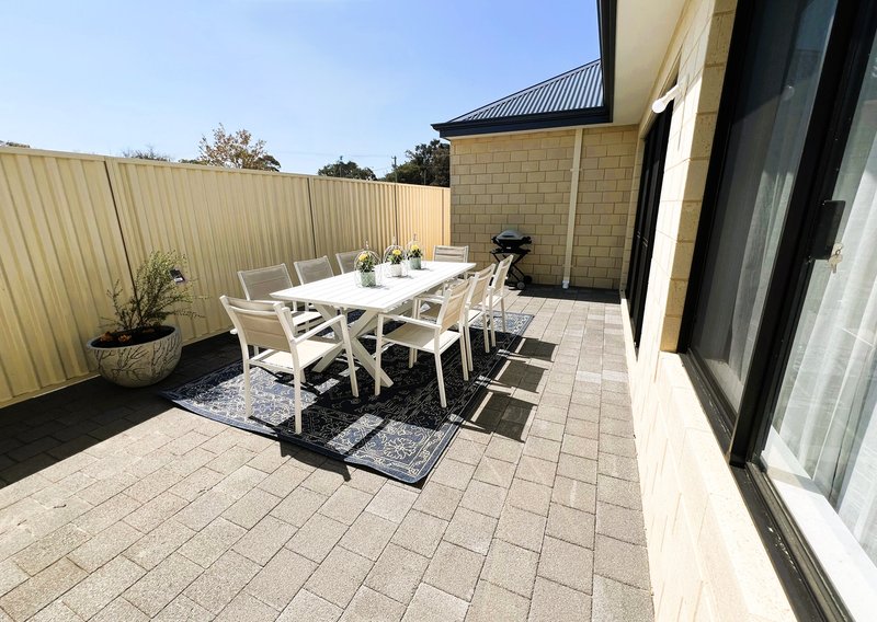 Photo - 25 Canter Circuit, South Bunbury WA 6230 - Image 8