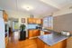 Photo - 25 Canton Beach Road, Toukley NSW 2263 - Image 3