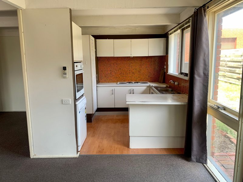 25 Capel Avenue, Capel Sound VIC 3940 Real Estate Industry Partners 25 Capel Avenue, Capel Sound VIC 3940 Real Estate Industry Partners