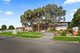 Photo - 25 Captain Cook Drive, Barrack Heights NSW 2528 - Image 1