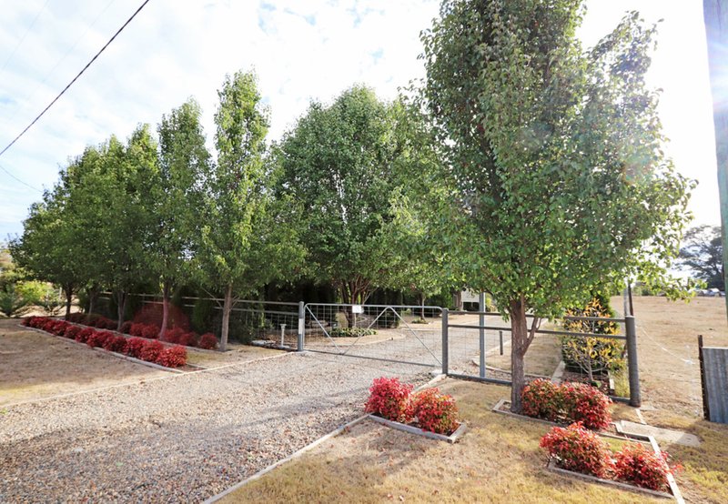 Photo - 25 Carabost Street, Tumbarumba NSW 2653 - Image 2