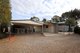 Photo - 25 Carabost Street, Tumbarumba NSW 2653 - Image 3