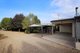 Photo - 25 Carabost Street, Tumbarumba NSW 2653 - Image 14