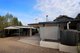 Photo - 25 Carabost Street, Tumbarumba NSW 2653 - Image 15