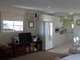 Photo - 25 Carabost Street, Tumbarumba NSW 2653 - Image 12