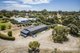 Photo - 25 Caraway Loop, Two Rocks WA 6037 - Image 1