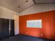 Photo - 25 Carbonate Street, Mount Isa QLD 4825 - Image 5