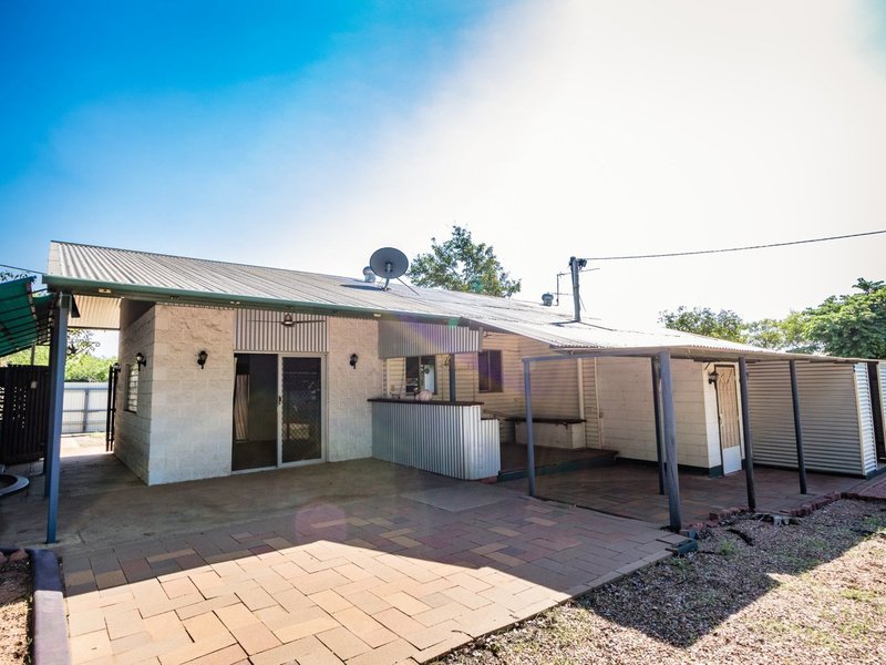 Photo - 25 Carbonate Street, Mount Isa QLD 4825 - Image 7