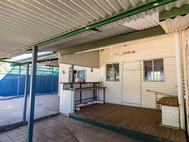 Photo - 25 Carbonate Street, Mount Isa QLD 4825 - Image 8