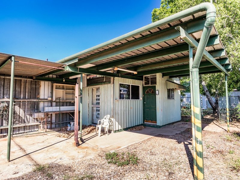 Photo - 25 Carbonate Street, Mount Isa QLD 4825 - Image 10