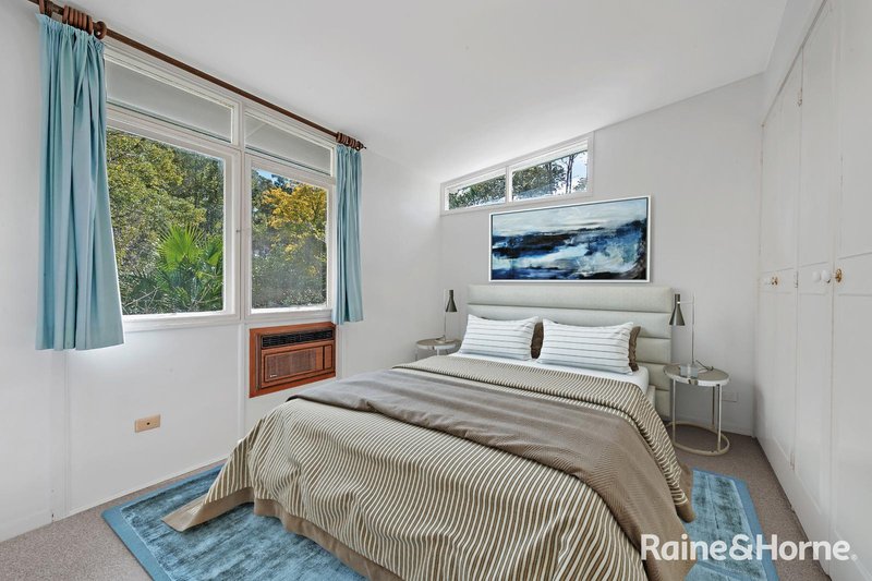 Photo - 25 Carcoola Crescent, Normanhurst NSW 2076 - Image 5