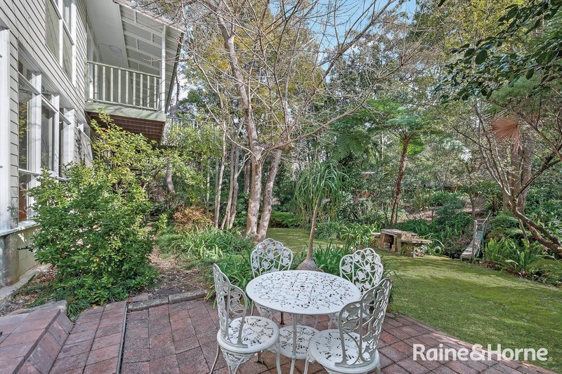 Photo - 25 Carcoola Crescent, Normanhurst NSW 2076 - Image 9