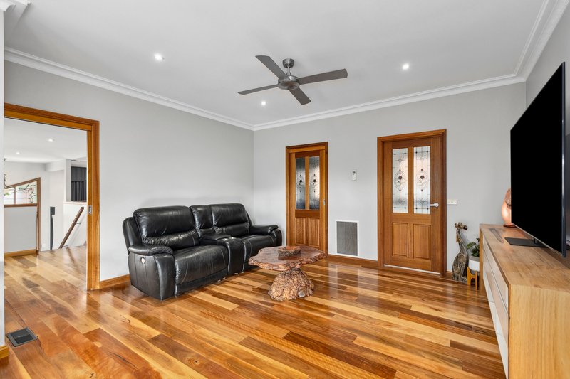 Photo - 25 Cardiff Street, Bell Post Hill VIC 3215 - Image 8