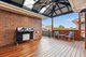 Photo - 25 Cardiff Street, Bell Post Hill VIC 3215 - Image 14