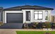 Photo - 25 Cardigan Street, Donnybrook VIC 3064 - Image 1