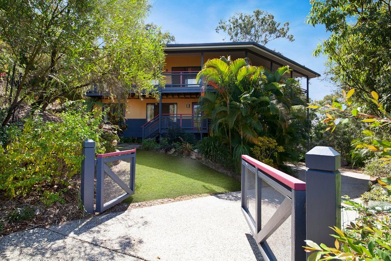 Photo - 25 Caree Court, Maroochy River QLD 4561 - Image 9