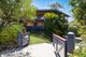 Photo - 25 Caree Court, Maroochy River QLD 4561 - Image 9