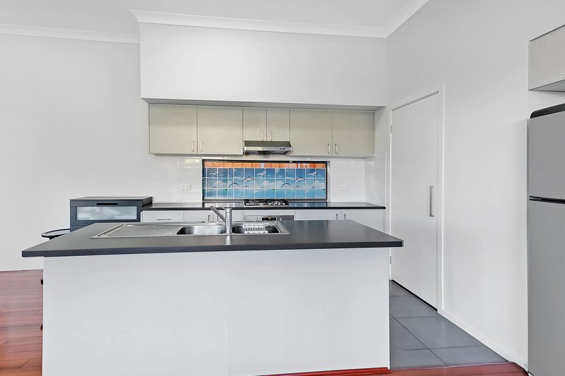 Photo - 25 Carisbrook Street, North Kellyville NSW 2155 - Image 4