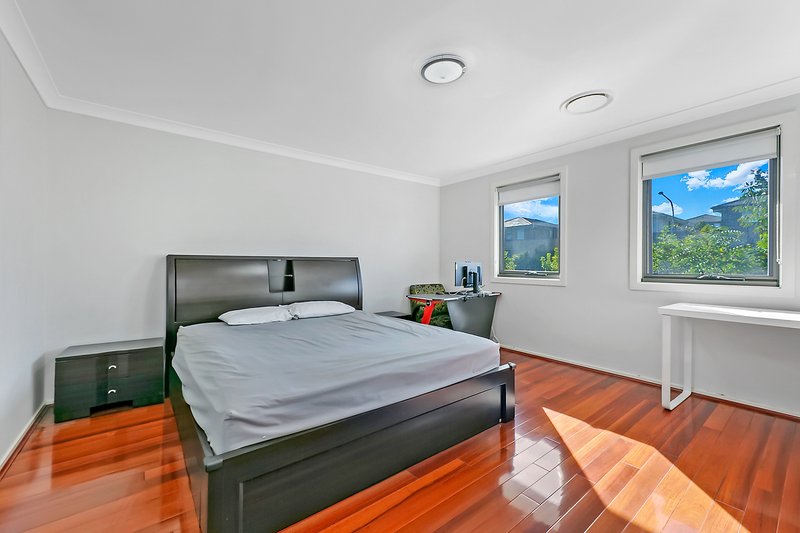 Photo - 25 Carisbrook Street, North Kellyville NSW 2155 - Image 7