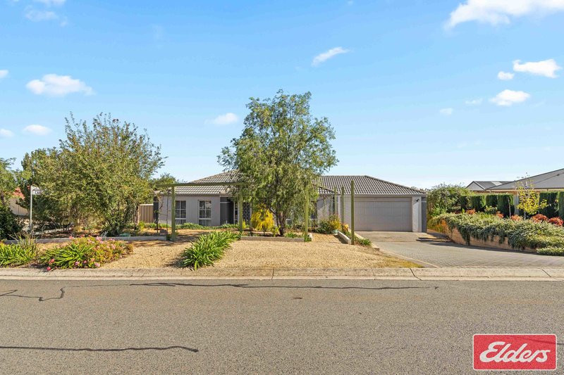 Photo - 25 Carlisle Street, Williamstown SA 5351 - Image 1