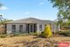 Photo - 25 Carlisle Street, Williamstown SA 5351 - Image 2