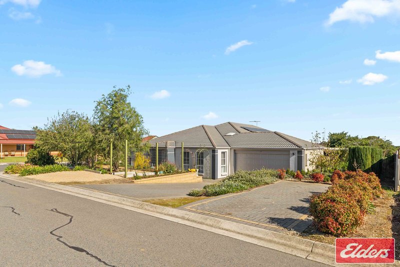 Photo - 25 Carlisle Street, Williamstown SA 5351 - Image 3