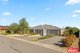 Photo - 25 Carlisle Street, Williamstown SA 5351 - Image 3