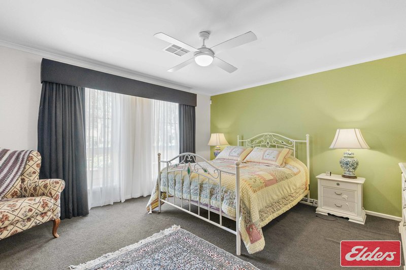 Photo - 25 Carlisle Street, Williamstown SA 5351 - Image 4