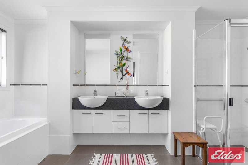 Photo - 25 Carlisle Street, Williamstown SA 5351 - Image 5