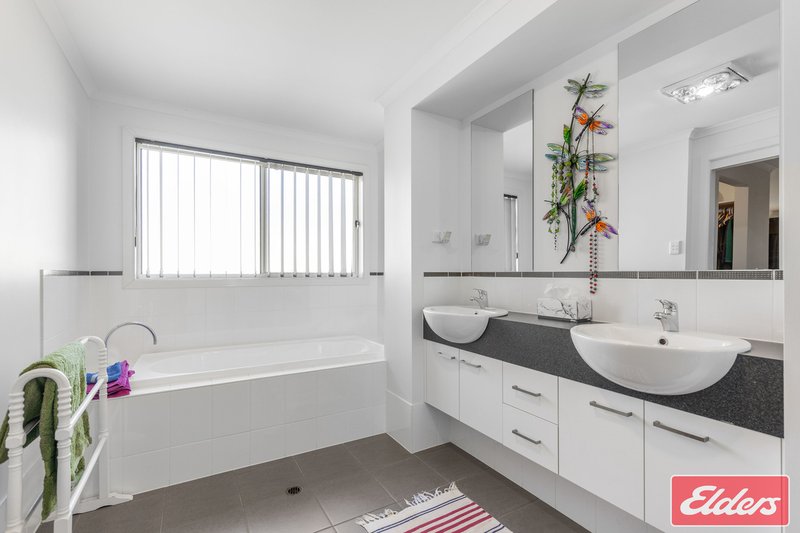 Photo - 25 Carlisle Street, Williamstown SA 5351 - Image 6