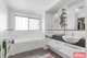 Photo - 25 Carlisle Street, Williamstown SA 5351 - Image 6