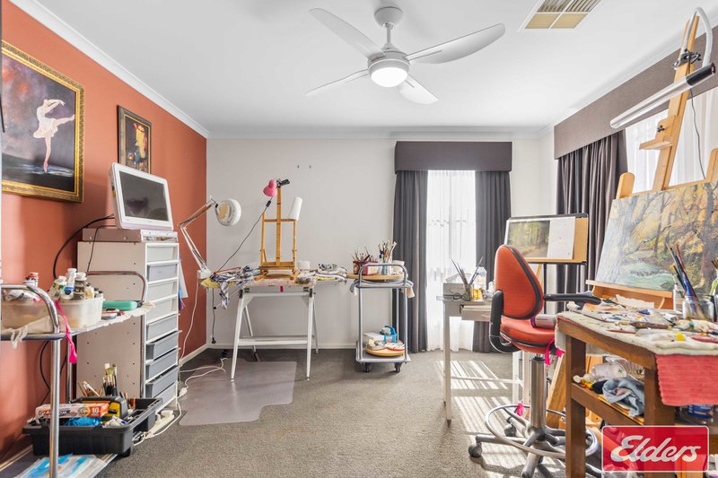 Photo - 25 Carlisle Street, Williamstown SA 5351 - Image 7