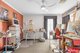 Photo - 25 Carlisle Street, Williamstown SA 5351 - Image 7