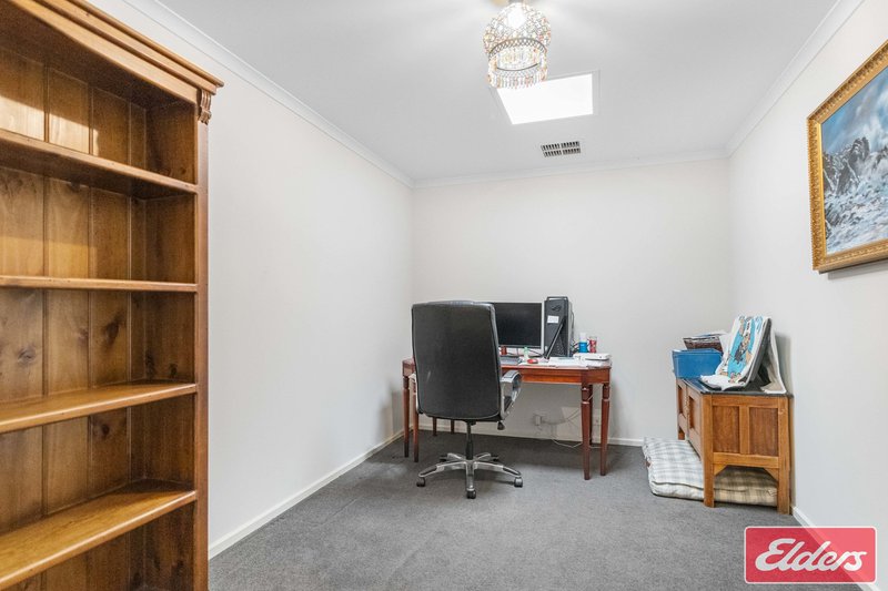 Photo - 25 Carlisle Street, Williamstown SA 5351 - Image 8