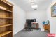 Photo - 25 Carlisle Street, Williamstown SA 5351 - Image 8