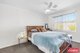 Photo - 25 Carlisle Street, Williamstown SA 5351 - Image 9