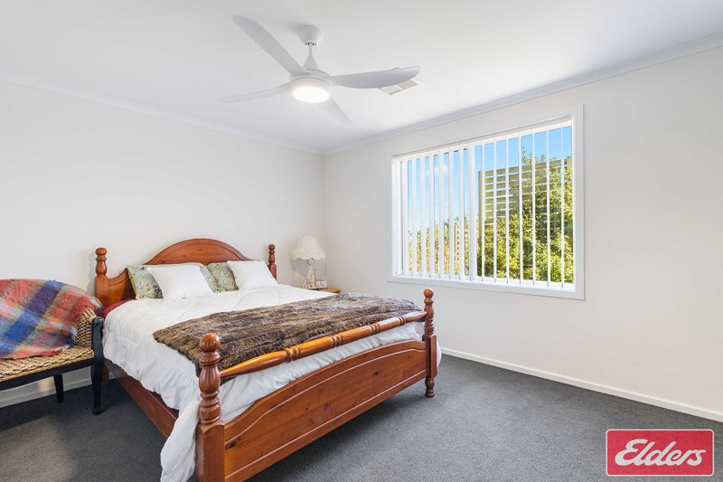Photo - 25 Carlisle Street, Williamstown SA 5351 - Image 10